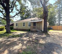 2105 Jean St - Photo 1 of 1