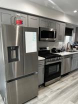 1222 North Alexandria - Photo 1 of 1