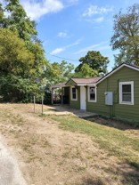178 Walnut St - Photo 1 of 1