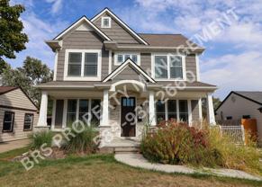 3712 Elmhurst Ave - Photo 1 of 1