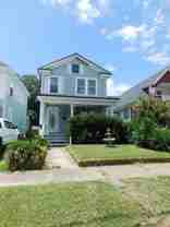 304 Avenue A - Photo 1 of 1