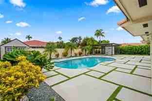 11380 Sw 180th St #0 - Photo 1 of 1