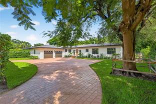 635 Bird Rd #0 - Photo 1 of 1