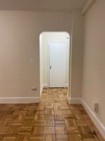 featured image of 2501 Q St Nw