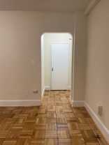 Q Street Apartments - Photo 1 of 1