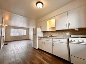 Nelson 2244 - Photo 1 of 1