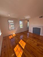 featured image of 29 Rantoul St
