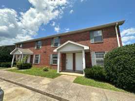 Peabody Dr - 357 - Photo 1 of 1