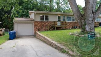 ALEXANDER 8307 S 38 ST - Photo 1 of 1