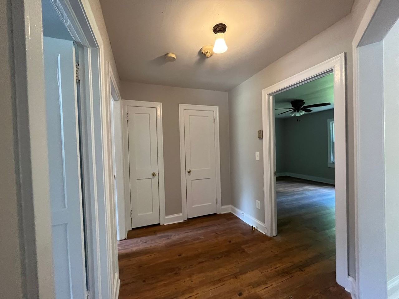 616 South Ave Sw - Photo 6 of 13