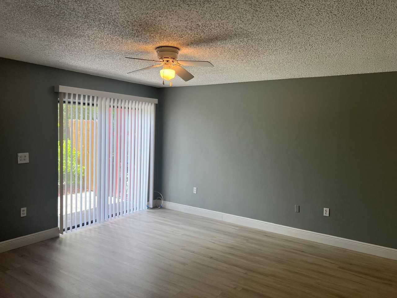 4123 Spitfire Ave - Photo 3 of 14