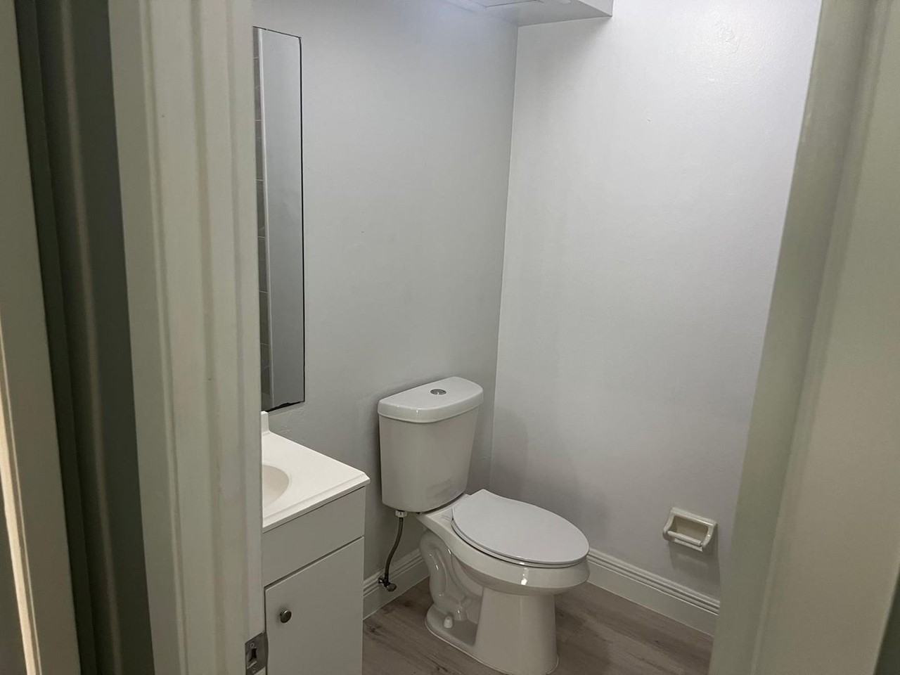 4123 Spitfire Ave - Photo 7 of 14