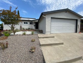 5086 Faber Way - Photo 1 of 1