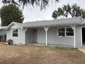 40538 Johnston Ave - Photo 1 of 1