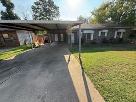 1702 N 29th St - Photo 1 of 1