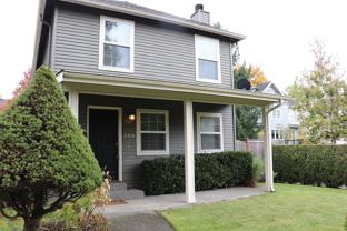 300 32nd Ave - Photo 1 of 1