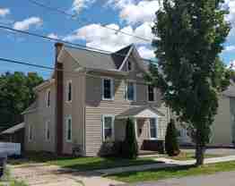 1444 Sherman St - Photo 1 of 1