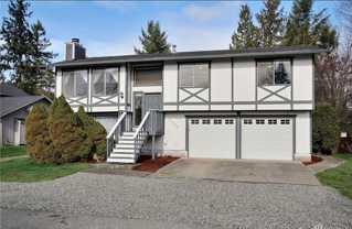 21332 Se 271st Pl - Photo 1 of 1