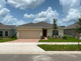 9681 Early Loop - Photo 1 of 1
