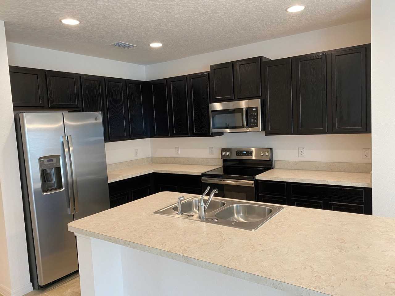 9681 Early Loop - Photo 2 of 19