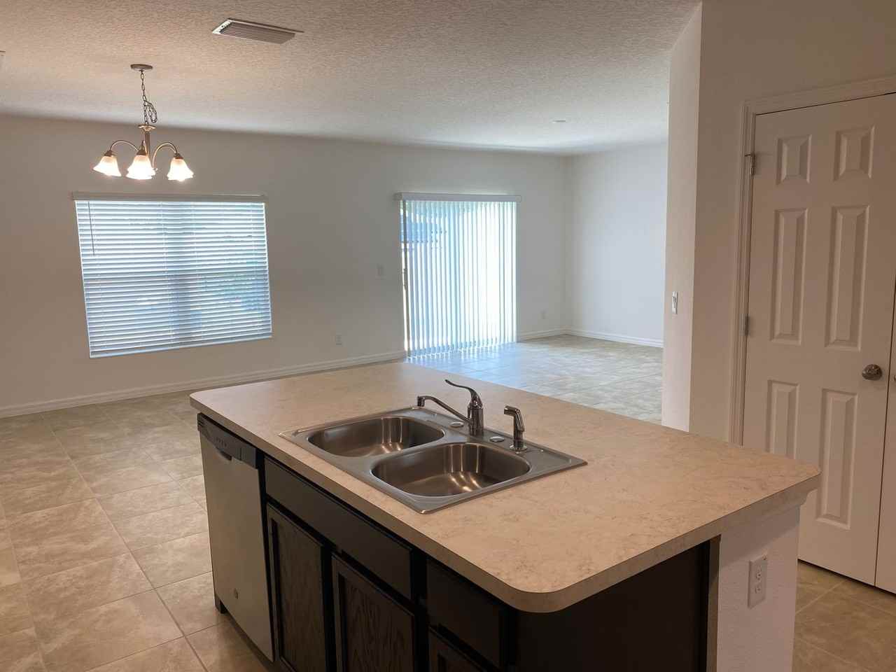 9681 Early Loop - Photo 3 of 19