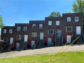 PARKHILL - Photo 1 of 1