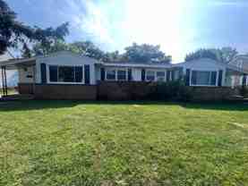 2068 Eastern Ave Se - Photo 1 of 1