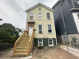 featured image of 340 Townsend St