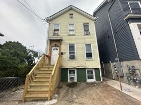 340 Townsend St - Photo 1 of 1