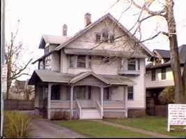 featured image of 333 West Ave