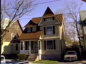 53 Clifton St - Photo 1 of 1