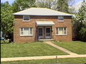 188 Santee St - Photo 1 of 1
