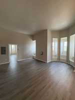 featured image of 320 East High Street