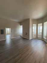 Moose Lodge - Photo 1 of 1