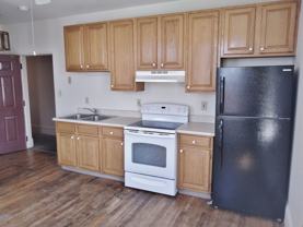 Tailored Lady Properties - Photo 1 of 1