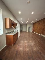 2991 Frankford Avenue - Photo 1 of 1