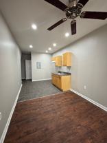 3416 Braddock Street - Photo 1 of 1