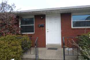 1415 23rd Street - Photo 1 of 1