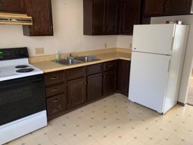 Main Street Investors; (Main Street Pella, IA) - Photo 1 of 1