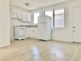 2020 Waterhouse St. - Photo 1 of 1