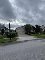 624 Spring Oak Cir - Photo 1 of 1