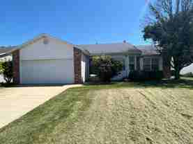 2004 Finch Haven Ln - Photo 1 of 1