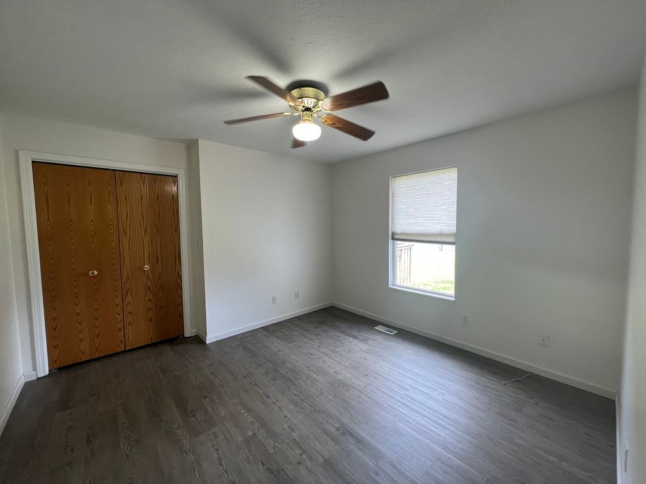 2004 Finch Haven Ln - Photo 7 of 8