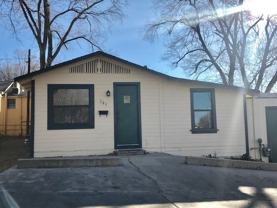 121 W Aubrey St - Photo 1 of 1
