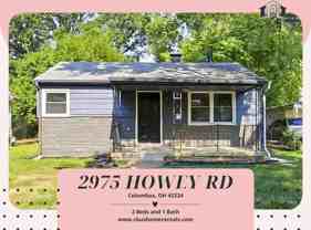 2975 Howey Rd - Photo 1 of 1