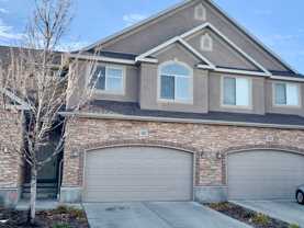 3413 W Mount Cortina Way - Photo 1 of 1
