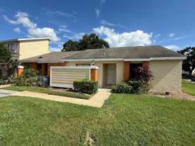 21 Silver Park Cir - Photo 1 of 1