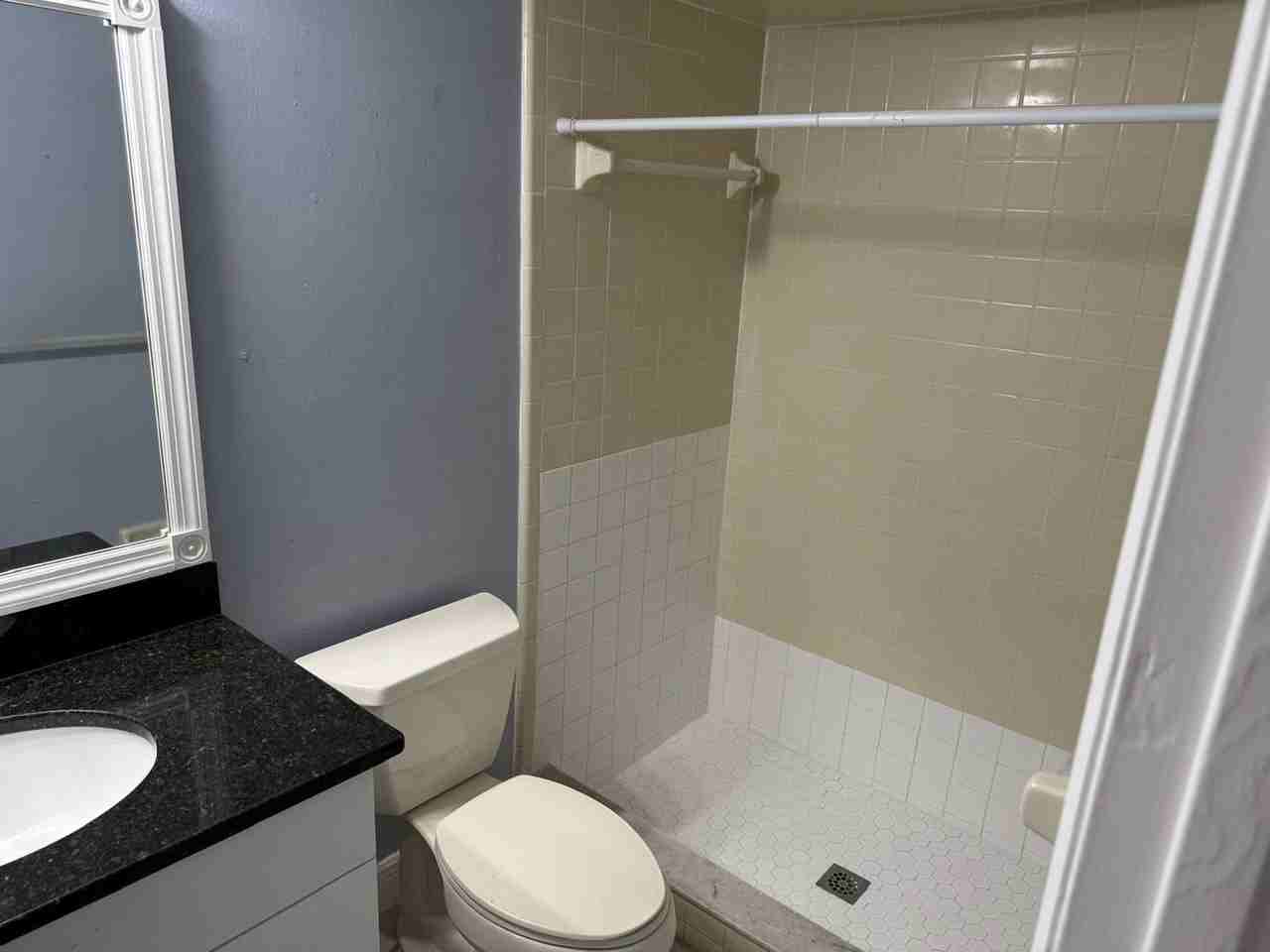 21 Silver Park Cir - Photo 6 of 13