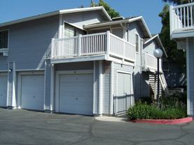 233 Evergreen Ct - Photo 1 of 1