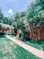 1258 Martha Custis Dr - Photo 1 of 1